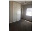 1 Howard Street, Parkes NSW 2870