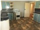 1 Howard Street, Parkes NSW 2870