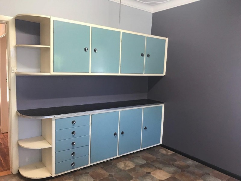 1 Howard Street, Parkes NSW 2870