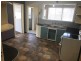 1 Howard Street, Parkes NSW 2870