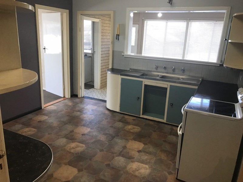 1 Howard Street, Parkes NSW 2870
