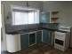 1 Howard Street, Parkes NSW 2870