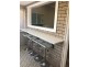 1 Howard Street, Parkes NSW 2870