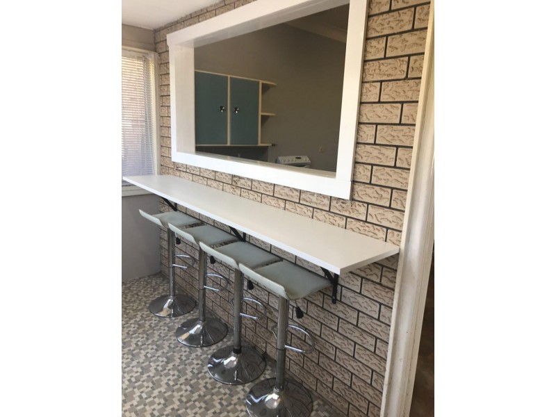1 Howard Street, Parkes NSW 2870