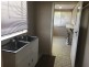 1 Howard Street, Parkes NSW 2870