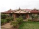 68-72 Thomas Street, Parkes NSW 2870