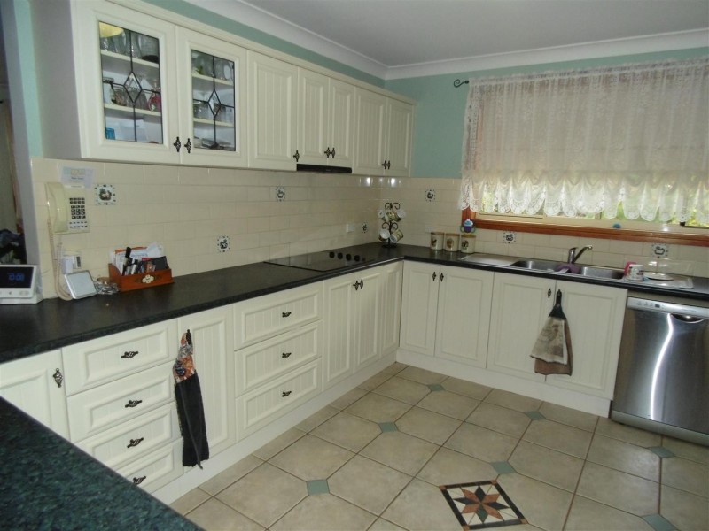 68-72 Thomas Street, Parkes NSW 2870