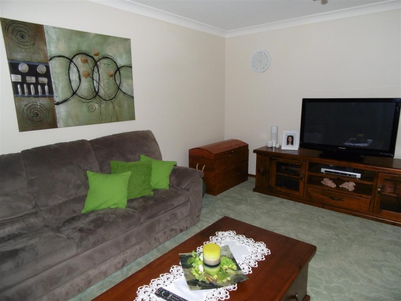 68-72 Thomas Street, Parkes NSW 2870