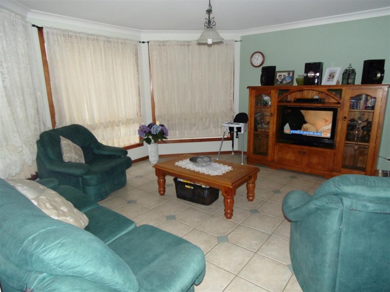 68-72 Thomas Street, Parkes NSW 2870