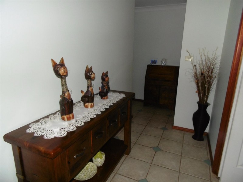 68-72 Thomas Street, Parkes NSW 2870