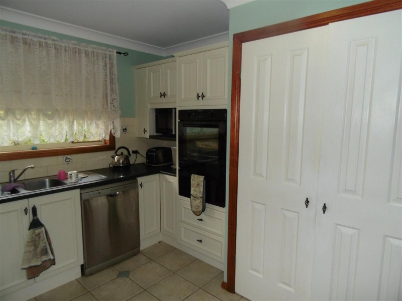 68-72 Thomas Street, Parkes NSW 2870