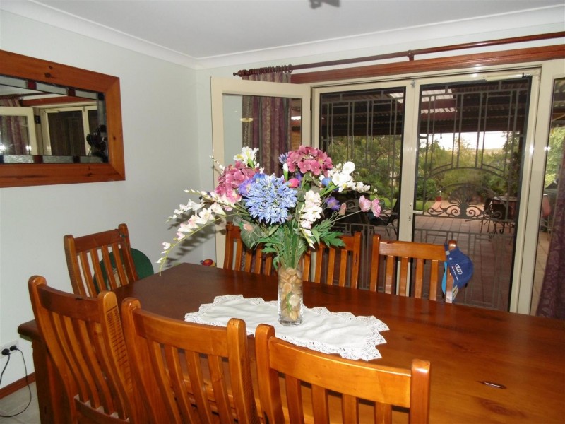 68-72 Thomas Street, Parkes NSW 2870