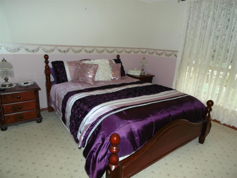 68-72 Thomas Street, Parkes NSW 2870