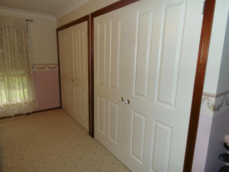 68-72 Thomas Street, Parkes NSW 2870