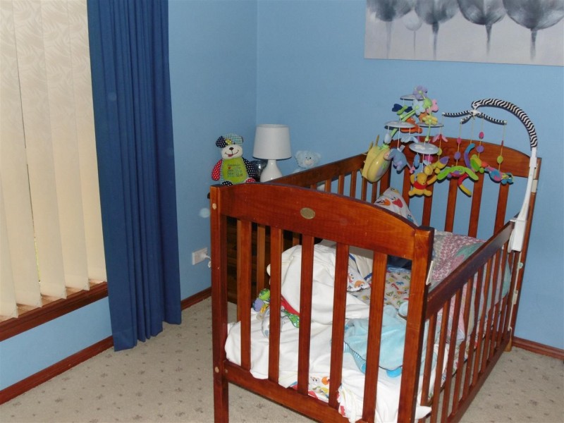 68-72 Thomas Street, Parkes NSW 2870