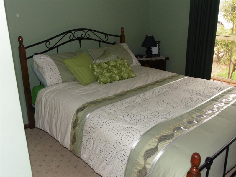 68-72 Thomas Street, Parkes NSW 2870