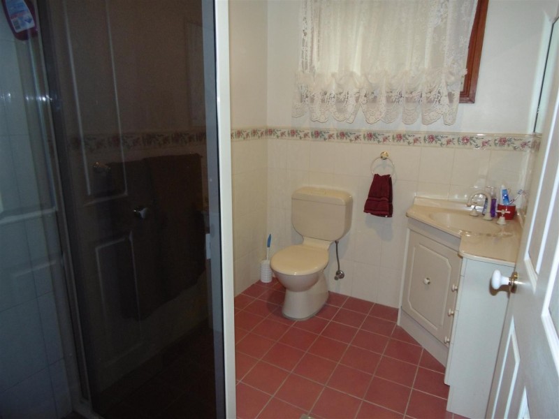 68-72 Thomas Street, Parkes NSW 2870