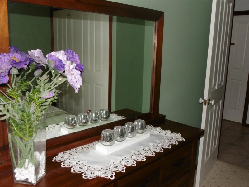 68-72 Thomas Street, Parkes NSW 2870