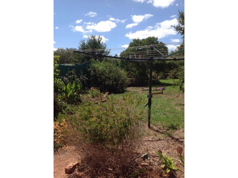 68-72 Thomas Street, Parkes NSW 2870