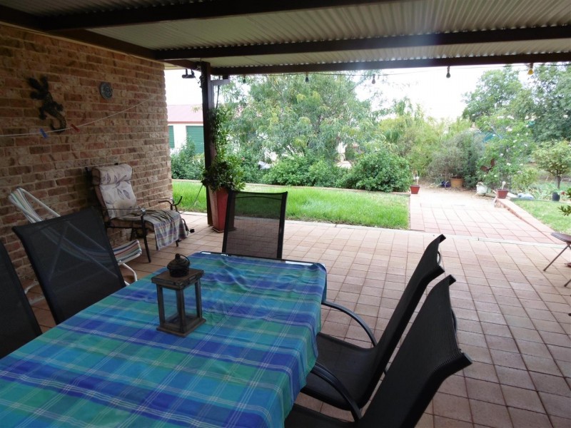 68-72 Thomas Street, Parkes NSW 2870