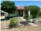 11 Quarry Road, Forbes NSW 2871