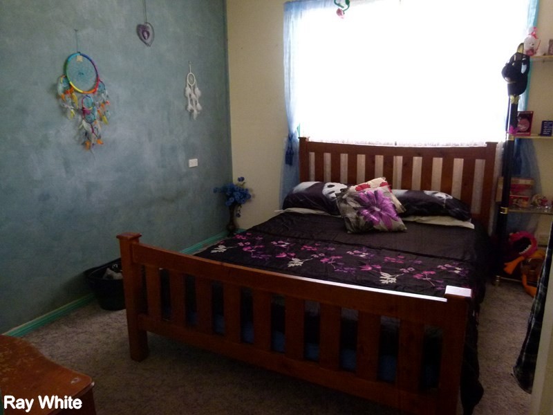 11 Quarry Road, Forbes NSW 2871