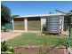 11 Quarry Road, Forbes NSW 2871