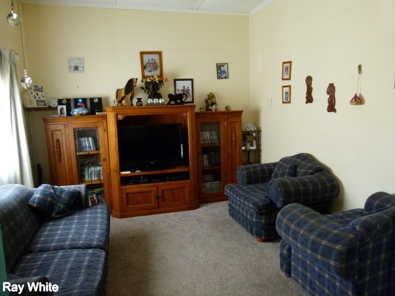 11 Quarry Road, Forbes NSW 2871