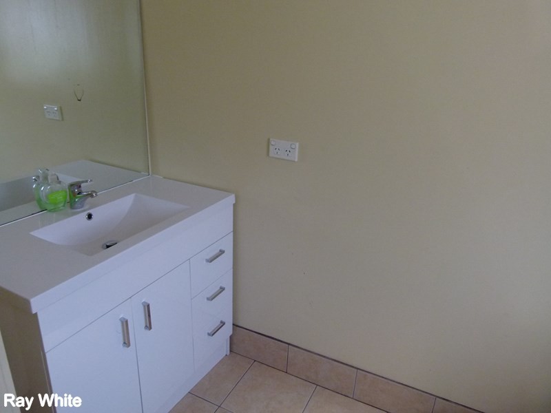 11 Quarry Road, Forbes NSW 2871