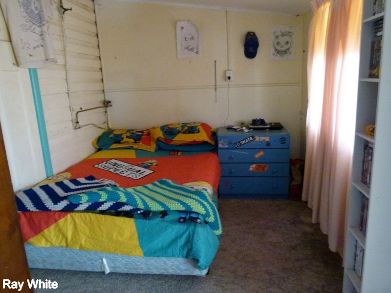 11 Quarry Road, Forbes NSW 2871