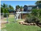 11 Quarry Road, Forbes NSW 2871
