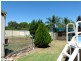 11 Quarry Road, Forbes NSW 2871