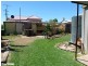 11 Quarry Road, Forbes NSW 2871