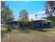 Mandagery NSW 2870