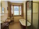 Mandagery NSW 2870