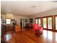 Mandagery NSW 2870