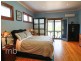 Mandagery NSW 2870