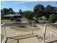 6 Mengarvie Road, Parkes NSW 2870
