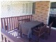 6 Mengarvie Road, Parkes NSW 2870