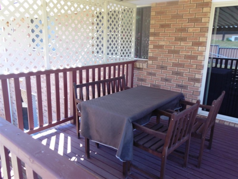 6 Mengarvie Road, Parkes NSW 2870