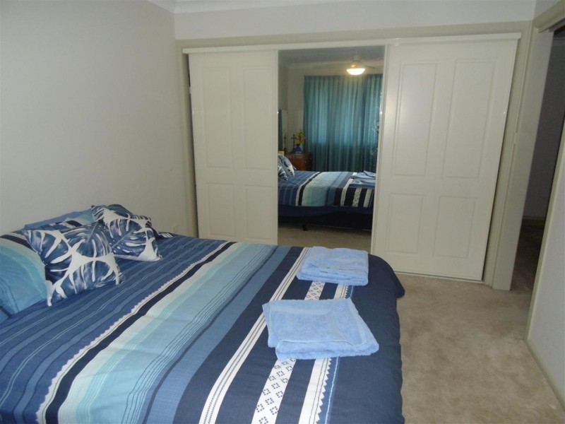 6 Mengarvie Road, Parkes NSW 2870