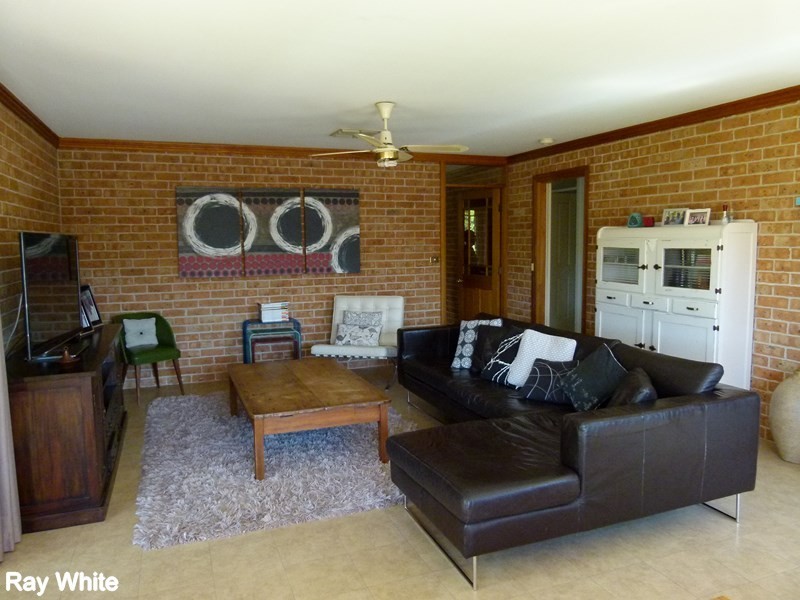 86 Wambat Street, Forbes NSW 2871