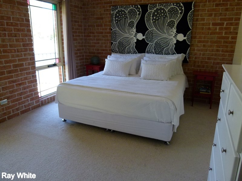 86 Wambat Street, Forbes NSW 2871