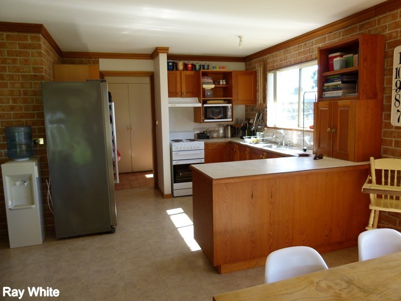 86 Wambat Street, Forbes NSW 2871