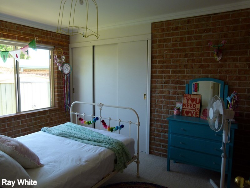 86 Wambat Street, Forbes NSW 2871