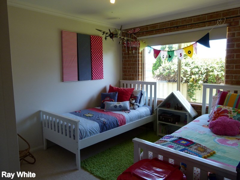 86 Wambat Street, Forbes NSW 2871