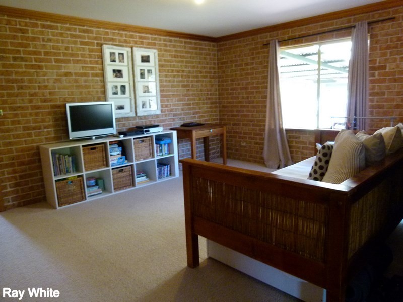 86 Wambat Street, Forbes NSW 2871