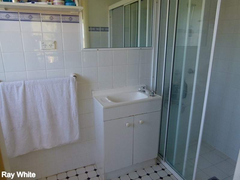 86 Wambat Street, Forbes NSW 2871