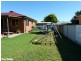 86 Wambat Street, Forbes NSW 2871
