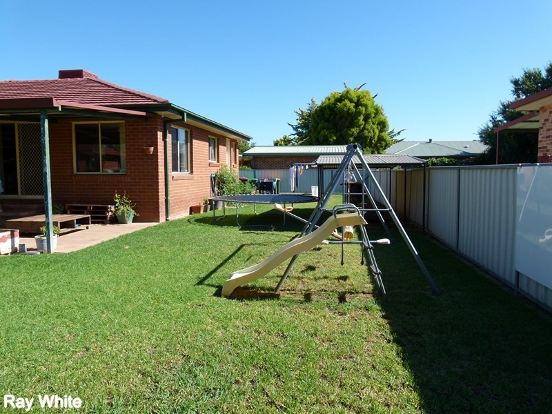 86 Wambat Street, Forbes NSW 2871